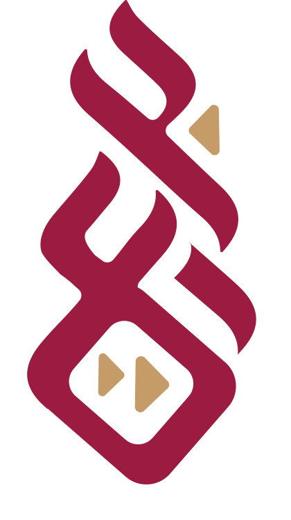 براعة